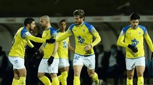 王溢正赛季定位分析