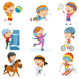 抽签是命运的盲盒，更是心跳的盛宴。12月5日22...