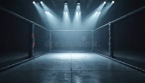 《勇者斗恶龙7重制版》试玩即将开启！开场动画发布