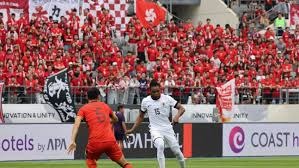 炸金花真的靠胆子赢吗（炸金花取胜真就靠胆量吗）