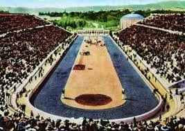 骑士最多领先32分大胜爵士结束4连败 6人上双再冲联盟第一