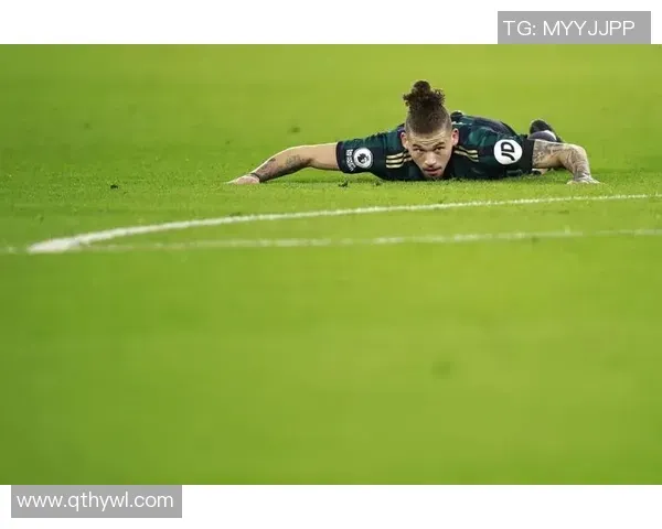 足球中超球员获选月最佳，数据联盟第一