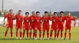 法籍教练接掌比利时 加西亚率队征2026世界杯