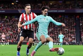 帕森斯：勇士现在成绩也就中游 却一直雪藏唯一的年轻天赋库明加