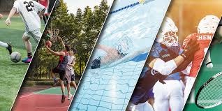 舟泊十里宁波岸——《江南百景图》新城宁波府4.2.0版本开启！