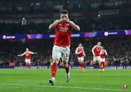 直面恶魔 终局挑战！类魂肉鸽游戏《死亡教堂》正式版5月28日上线Steam和Epic