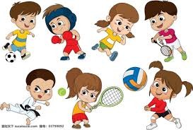 19点7万人助威！国足18强赛迎生死战，渴望12年首胜，CCTV5不消息