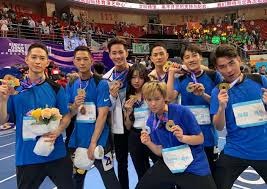 因伤缺席今年剩余比赛阵容：德布劳内、卡瓦哈尔、加维等在列