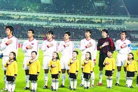 德甲焦点战复盘