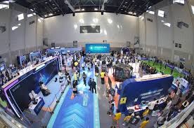 【重磅来袭】2025游戏安全行业峰会报名开启，共探AI时代下的安全新生态