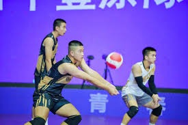 亚特兰大勇士队总比分 4-2 击败休斯顿太空人，夺得时隔 26 年的世界大赛冠军