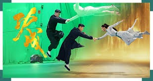 篮球之神也有短板？揭秘乔丹不为人知的弱点