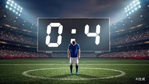 杜兰特关键投篮稳定输出