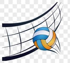 只有想不到，没有斗不了！《全面憨憨战争模拟器》将于11月29日开启安卓试玩