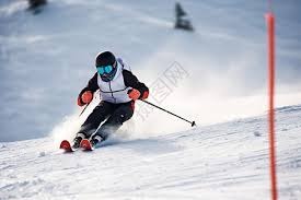 2026 WBC：日本队主帅透露，为了应对赛程中的长途飞行，球队已预订了专属的休息优化设备