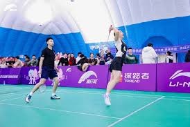 蒸笼降温！西武巨蛋抗夏作战进行中｜日职