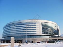 CBA：山东男篮主场不敌辽宁