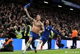 湖人复盘｜ “Nico的猜想”