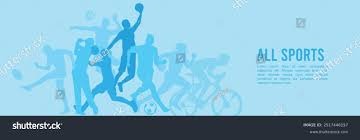 约罗：差点赢得点球？我想展现盘带，踢球就是为了这个