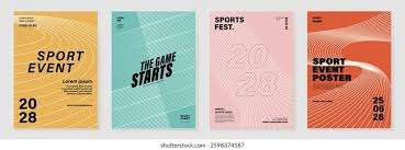 罗体：那不勒斯暂停引进左边锋，搁置了对斯特林和格10的联系