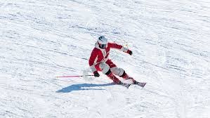 Owlcat官宣推出自家启动器 玩家：不需要！