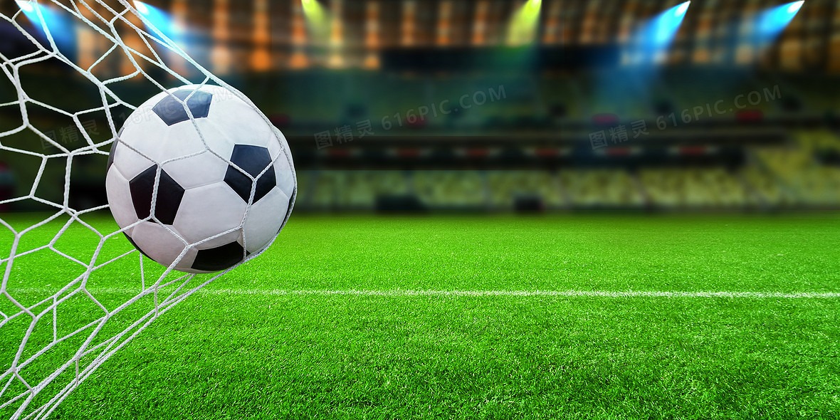 法甲-梅西传射+世界波!内马尔传射 巴黎4-3逆转