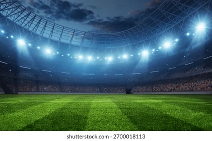 北京首钢队季后赛首轮将碰吉林队