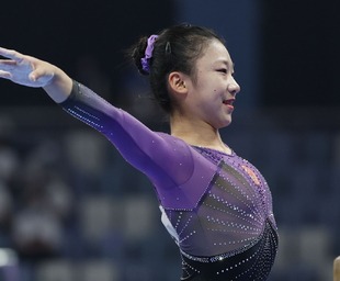 为什么经验会成为负担？（当经验成了累赘）