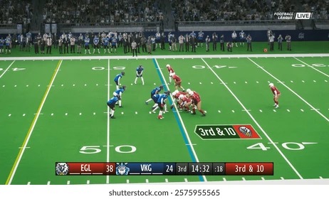 RPG Maker创作大赛现已开放投稿！RPG MAKER UNITE三折与免费试用进行中