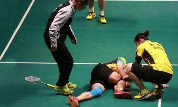 21点里节奏怎么掌握（如何在21点中把握节奏）