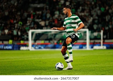 炸金花别被胆量骗（炸金花，别让胆量蒙蔽你）