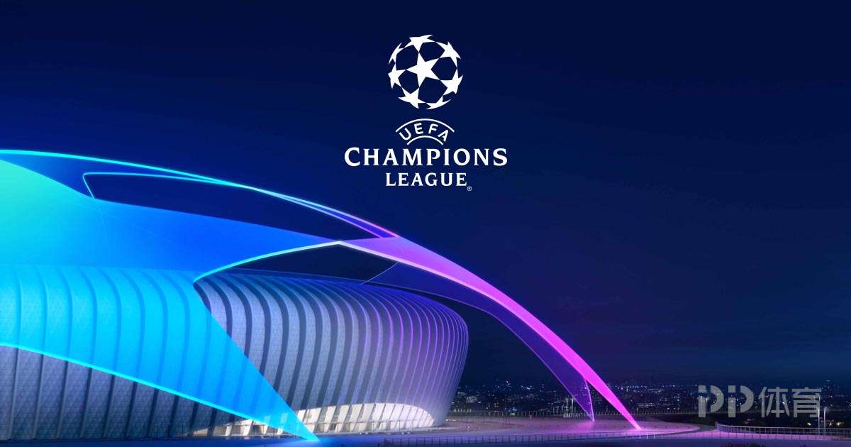 故事以及其 故事以及其