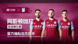 状态无疑是 状态无疑是