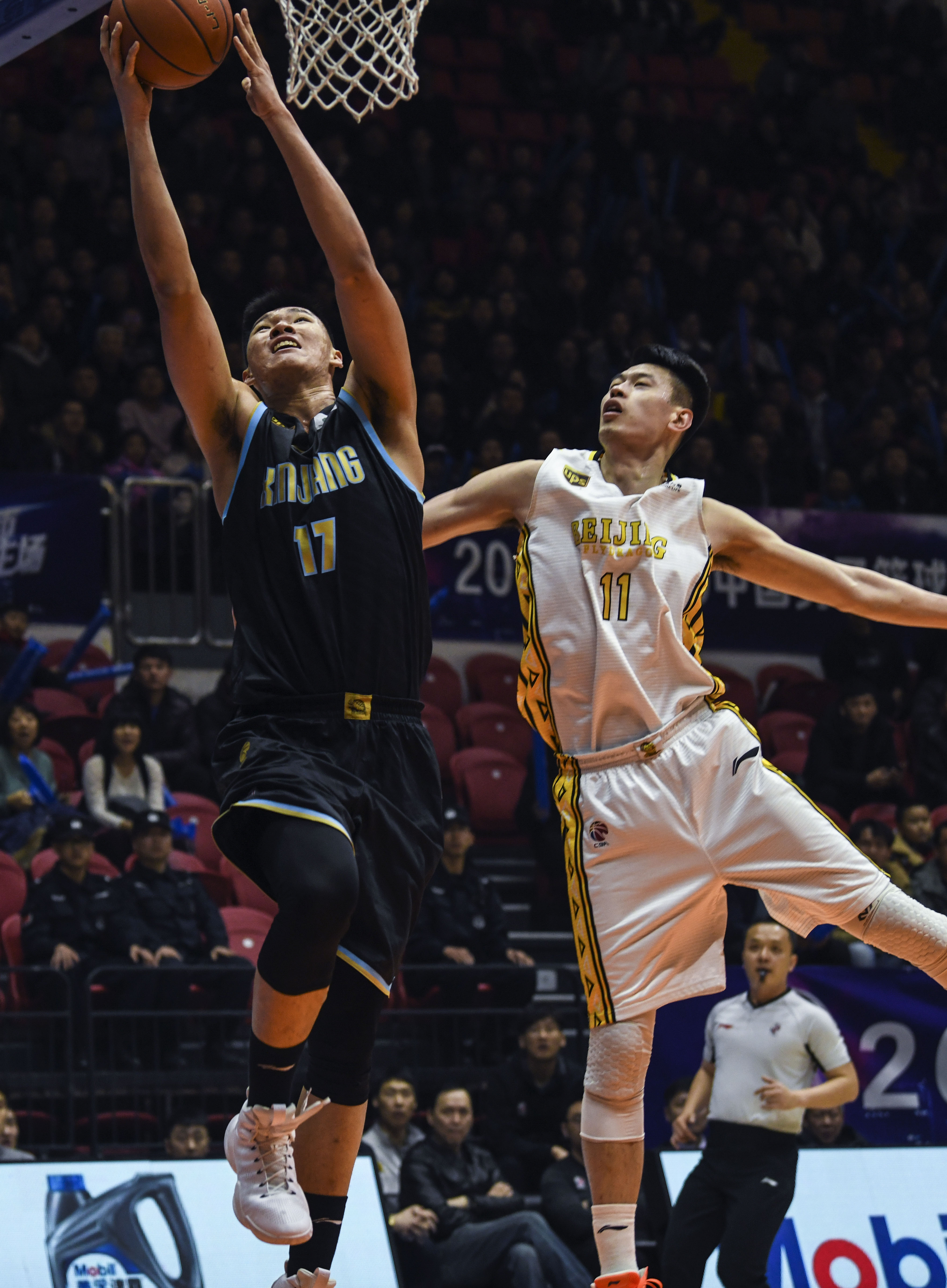 会治理水平 会治理水平