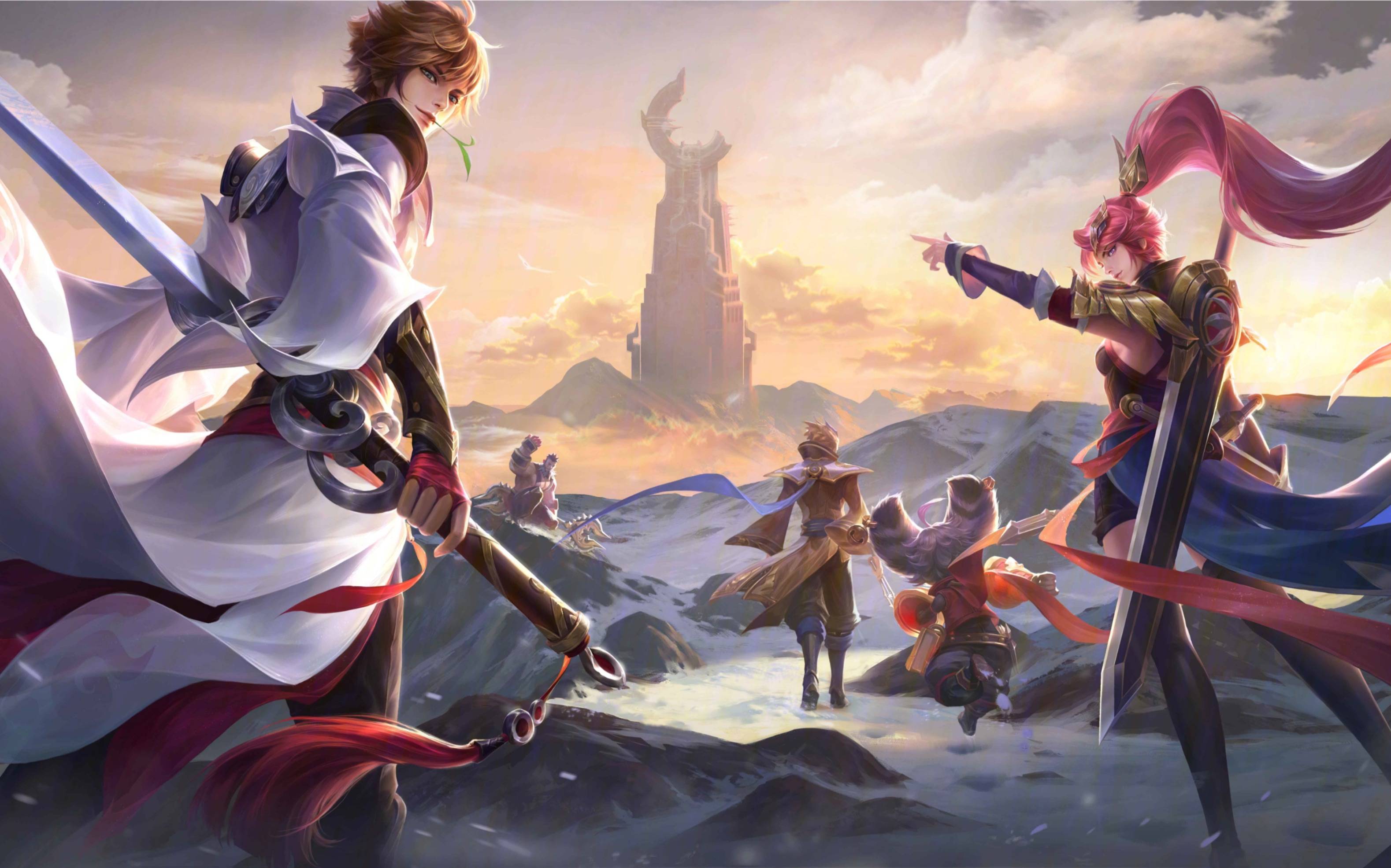 这种以努力 这种以努力