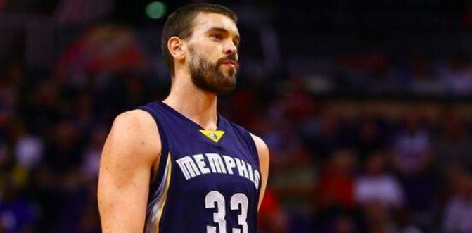 身体的能量 身体的能量