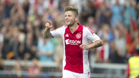 冬泳的行列 冬泳的行列