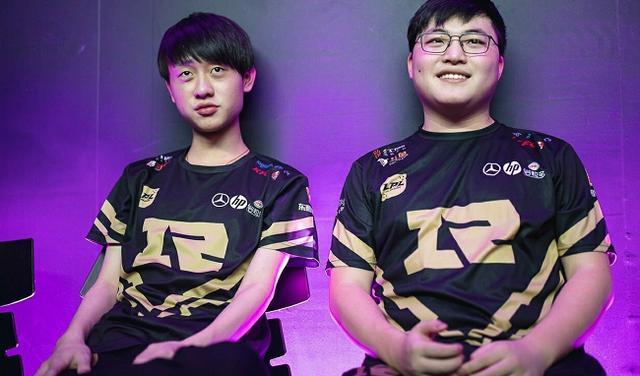 署与球员作 署与球员作