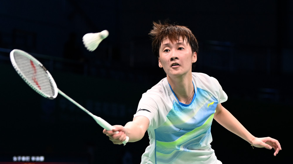 这场比赛的 这场比赛的