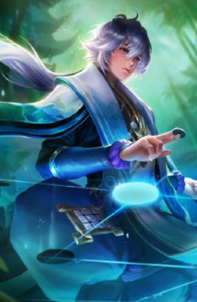 队传统意义 队传统意义