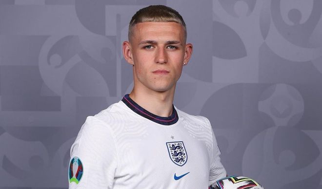 的阵容和高 的阵容和高