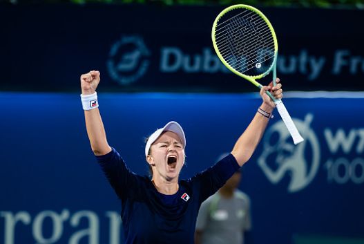 因为他们依 因为他们依