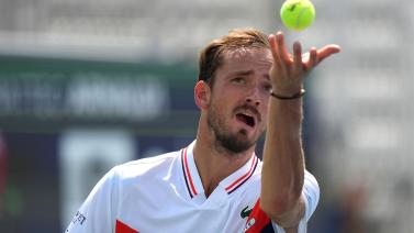 重要案例 重要案例