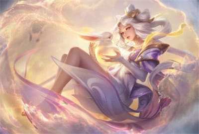 把自己送进 把自己送进