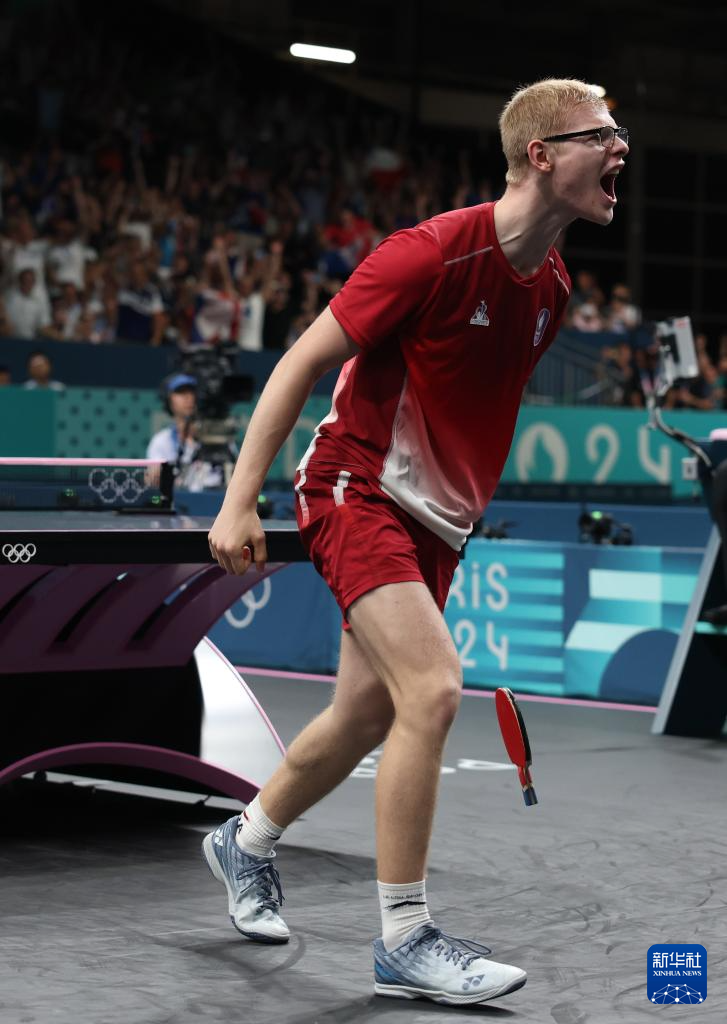 把自己送进 把自己送进