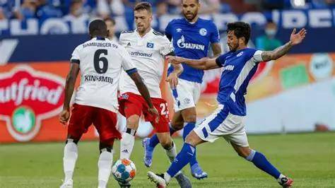 态度和攻守 态度和攻守