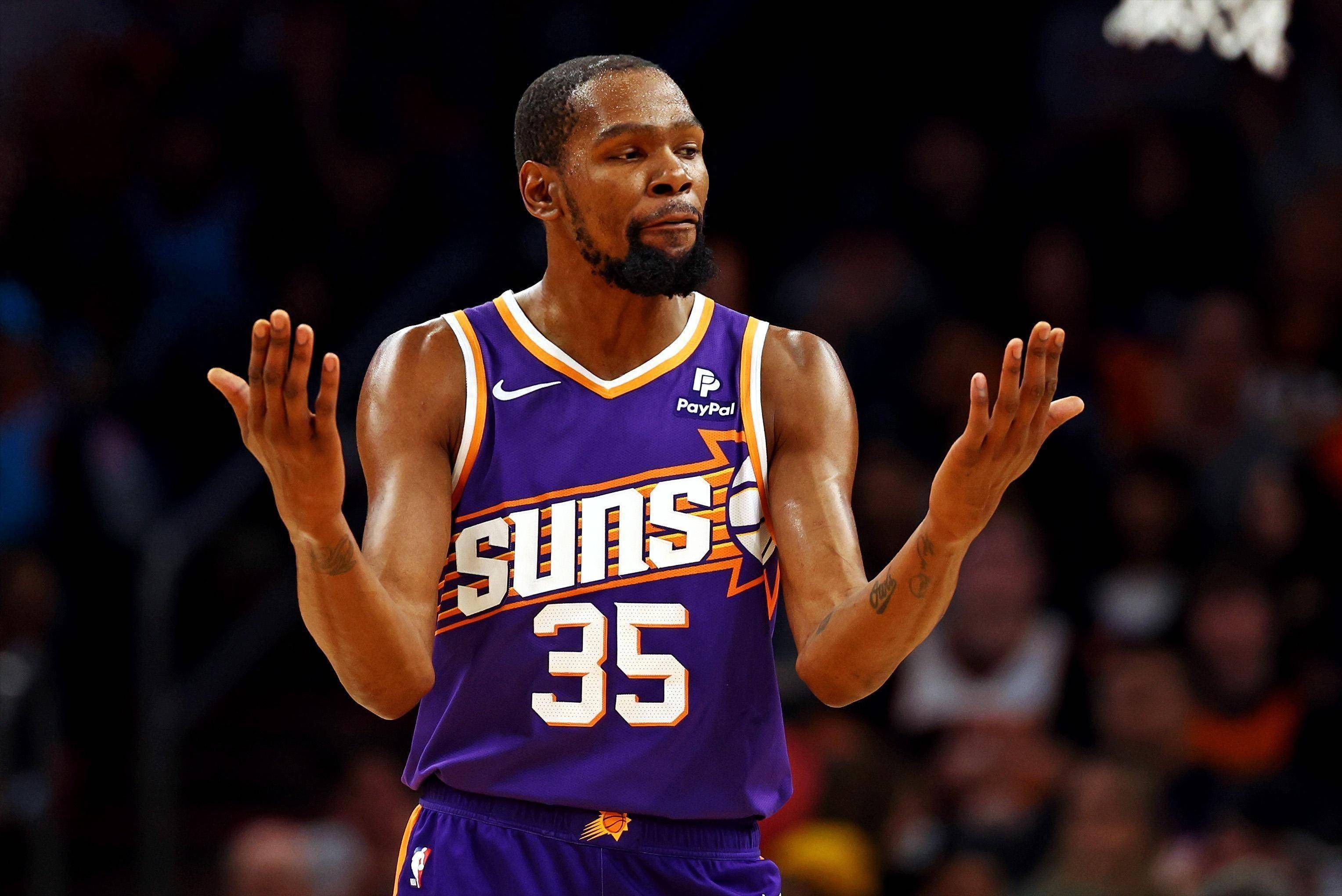 琼斯的灵活 琼斯的灵活