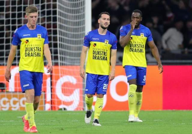 格局增添了 格局增添了