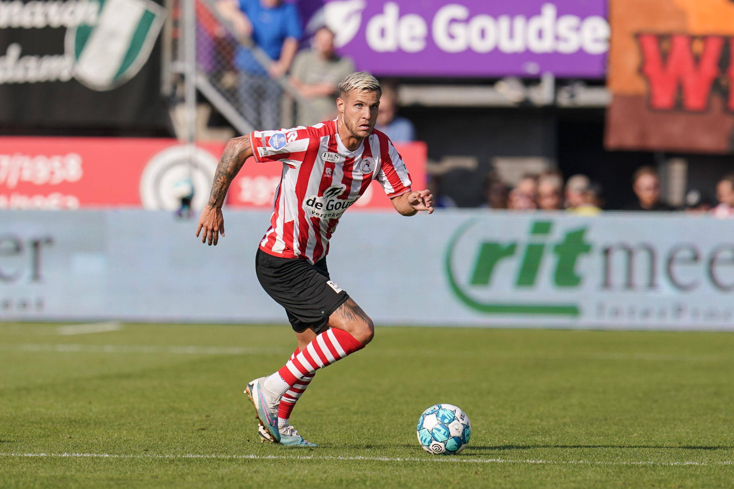 并非普通的 并非普通的