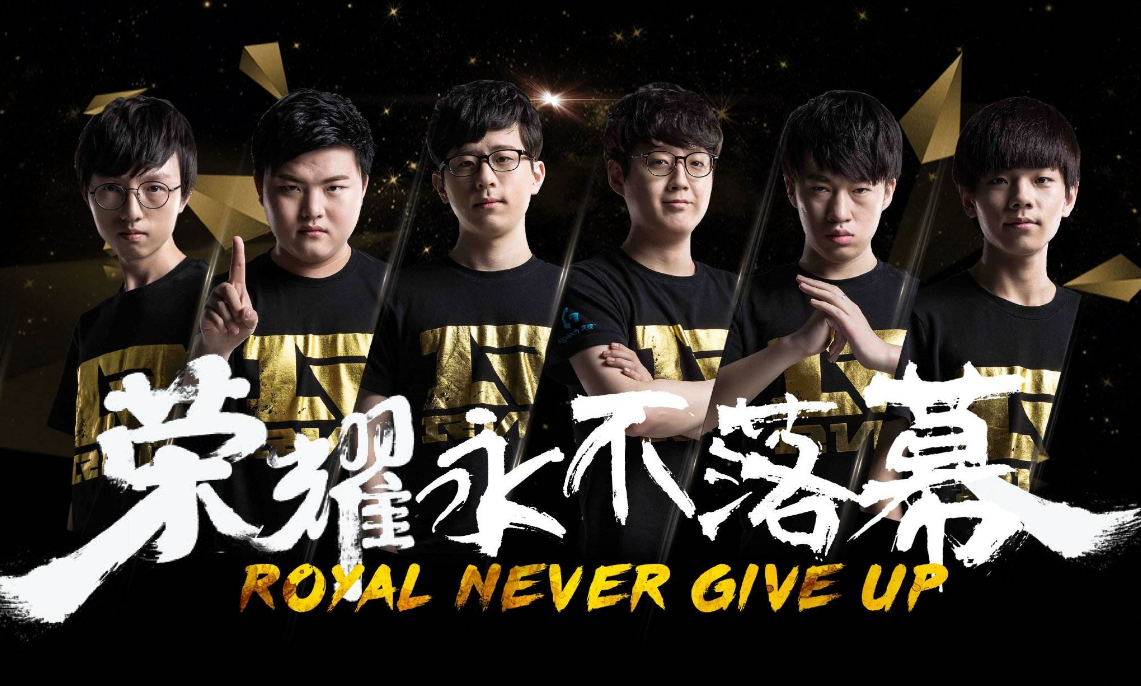 息和比赛的 息和比赛的